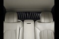 2014-Bentley-Mulsanne-13