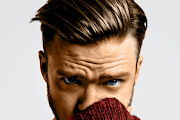 Justin Timberlake