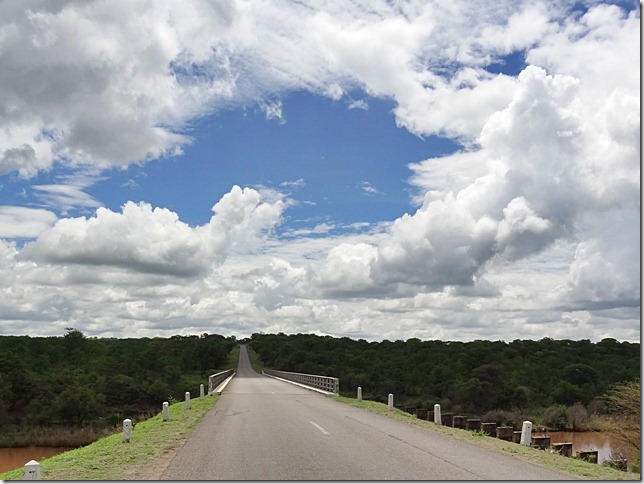 Road_To_Bulawayo_2