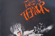 Tales of Terror