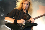 Ayreon