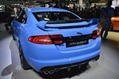 2012-LA-Auto-Show-176
