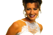 Amy Grant