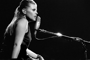 Natalie Maines