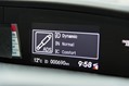 2014-Honda-Civic-Tourer-4