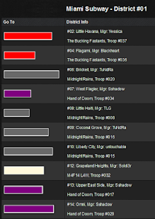 Download Mafia RPGs APK for Android