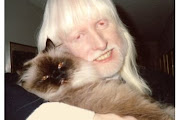 Edgar Winter