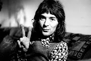 Ian McLagan