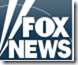 foxnews_logo