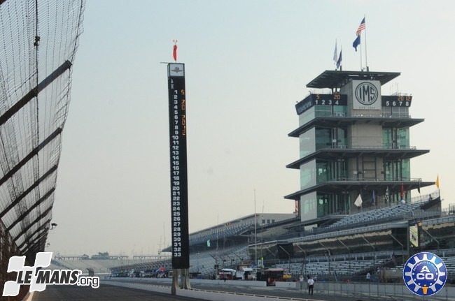 [2012-07-19-indy-03%255B4%255D.jpg]