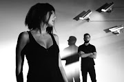 Phantogram