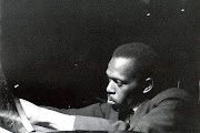 Kenny Drew