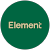 Element Building Projects