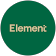 Element Building Projects