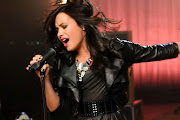 Demi Lovato