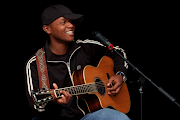 Javier Colon