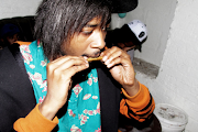 Danny Brown