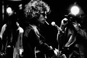Bob Dylan