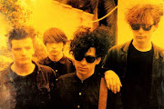 Jesus And Mary Chain