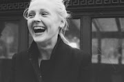 Laura Marling
