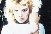 Kim Wilde