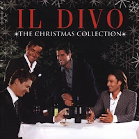 Classic Christmas Album