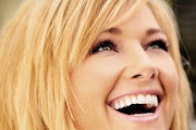 Helene Fischer