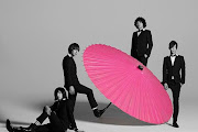 The Bawdies