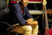 Labrinth