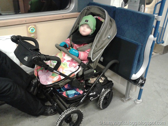 [2012-12-08%252017b%255B2%255D.jpg]