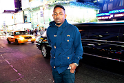Kendrick Lamar