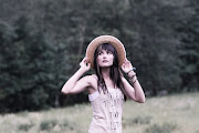 Kacey Musgraves