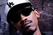 Kurupt