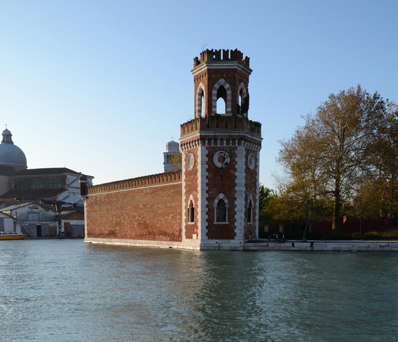 Arsenale_19.jpg Arsenale 19