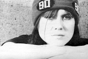 Juliana Hatfield