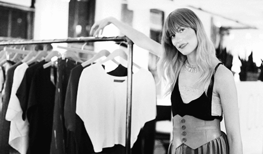 [clip_image019%255B3%255D.gif]