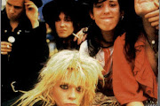 Hanoi Rocks