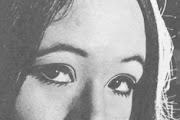 Yvonne Elliman