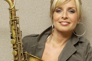 Candy Dulfer