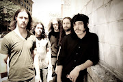 Fair to Midland