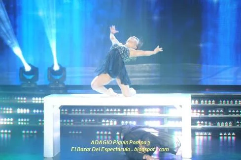 ADAGIO Piquin Pompa 3.jpg