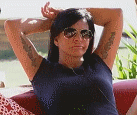 Gret1.gif