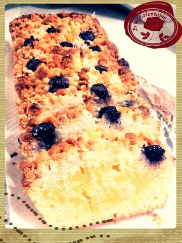 [30%2520-%25201%255B2%255D.jpg]