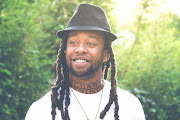 Ty Dolla Sign
