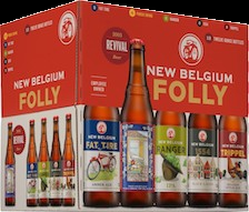 [image%255B2%255D.png]