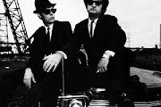Blues Brothers