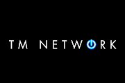 TM NETWORK