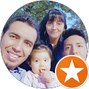 JUAN CARLOS TOLEDO BERMEO profile picture