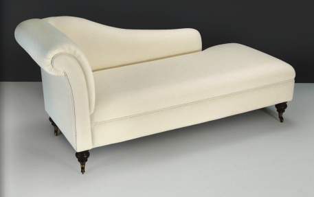 [2011-09-25_1307_002%255B4%255D.png]