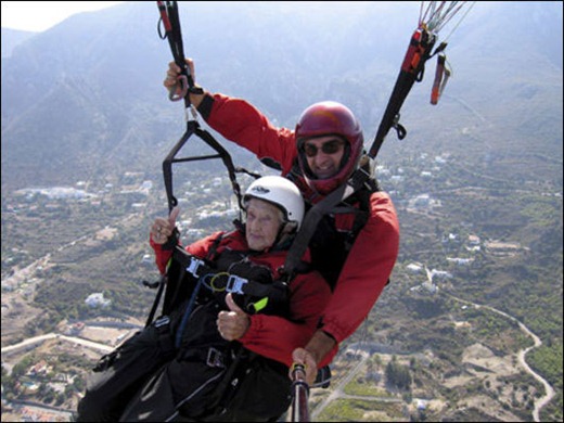 [clip_image017%255B4%255D.jpg]